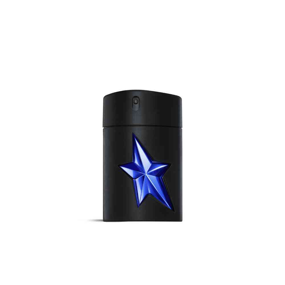 Thierry Mugler, A Men Stellar, Eau De Parfum, For Men, 50 ml