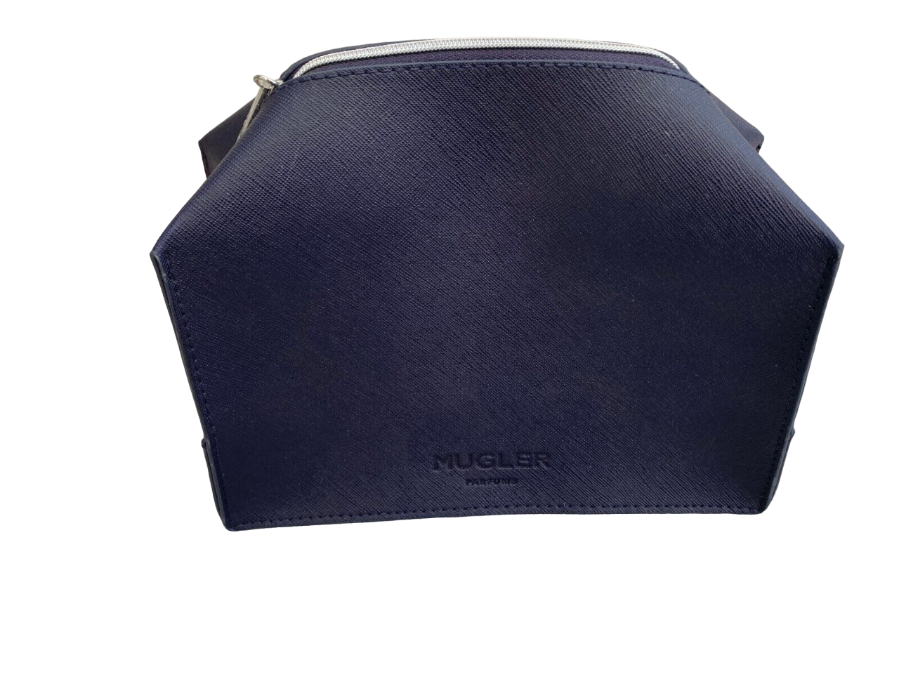Thierry Mugler, Alien Tote Bags