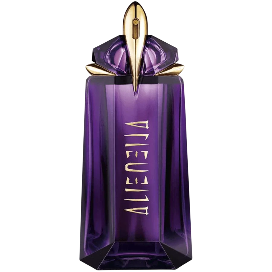 Thierry Mugler, Alien, Eau De Parfum, For Women, 90 ml *Tester