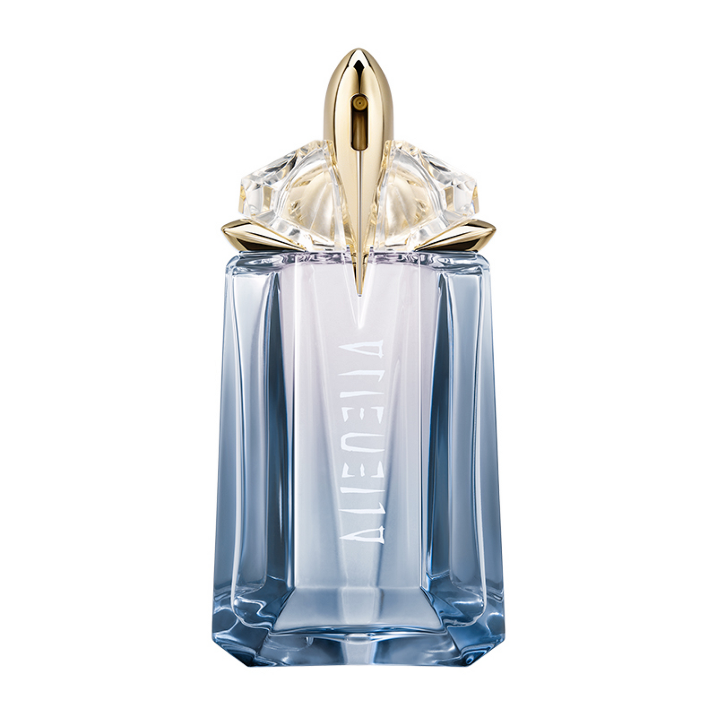 Thierry Mugler, Alien Mirage, Eau De Toilette, For Women, 60 ml *Tester