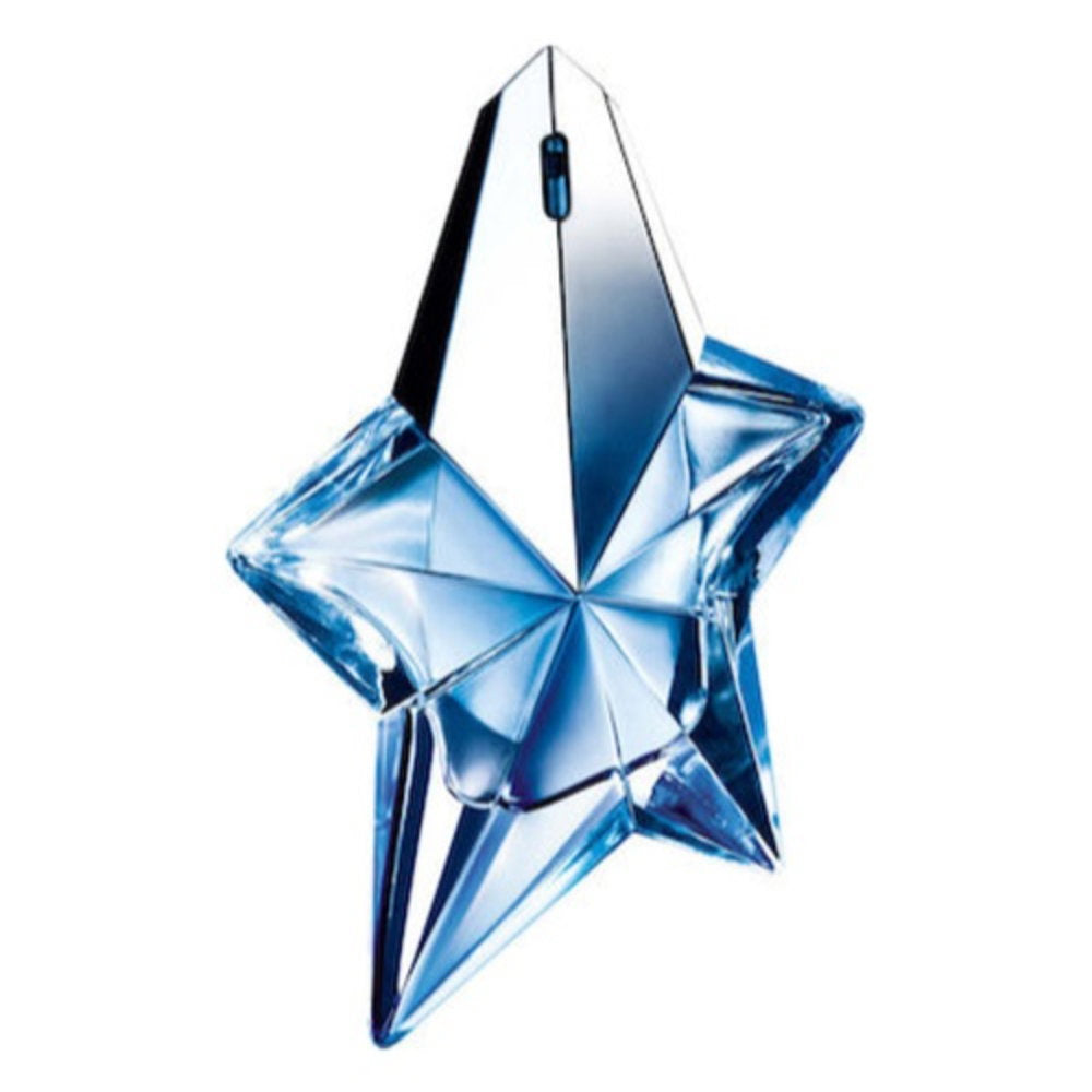 Thierry Mugler, Angel, Eau De Parfum, For Women, Refillable, 100 ml
