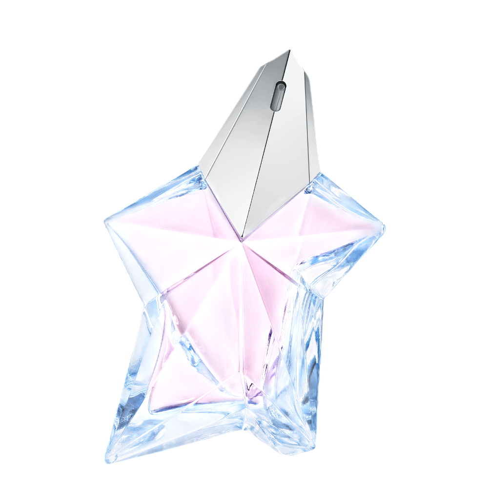 Thierry Mugler, Angel, Eau De Toilette, For Women, 30 ml