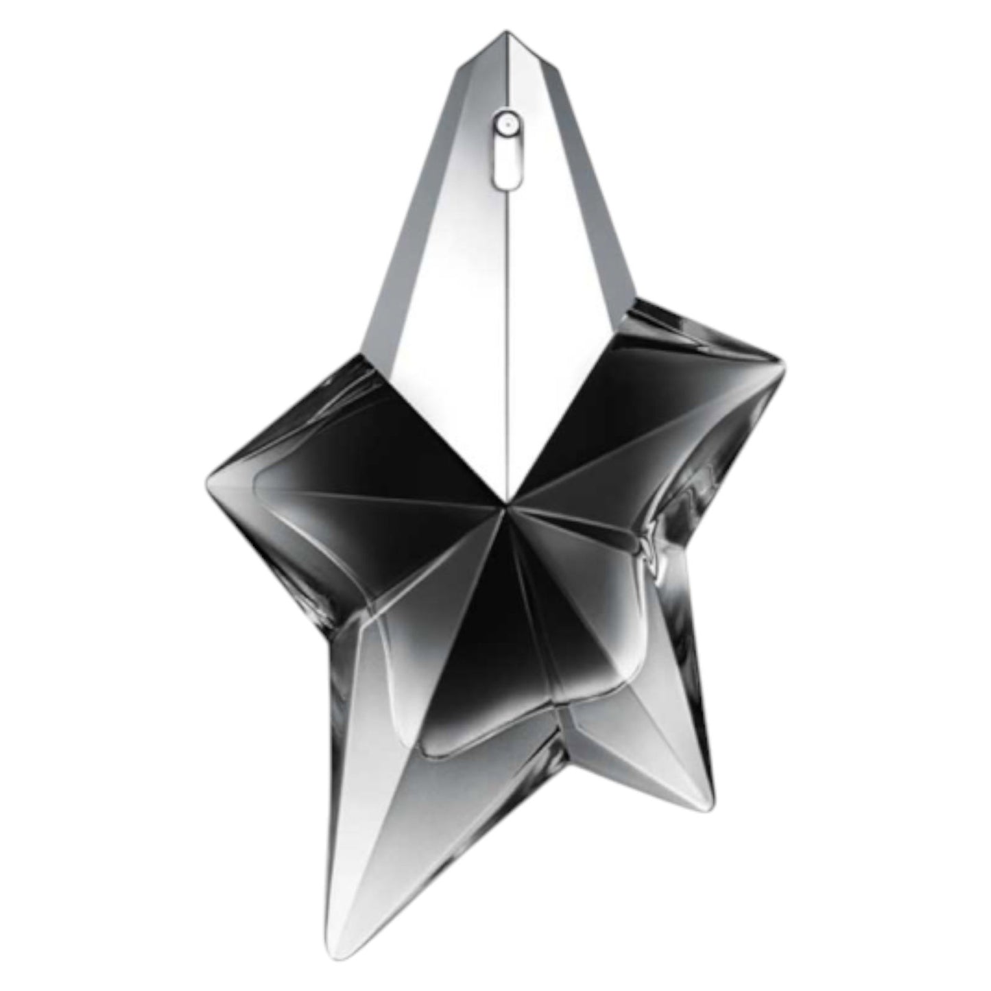 Thierry Mugler, Angel Fantasm, Eau De Parfum, For Women, Refillable, 25 ml
