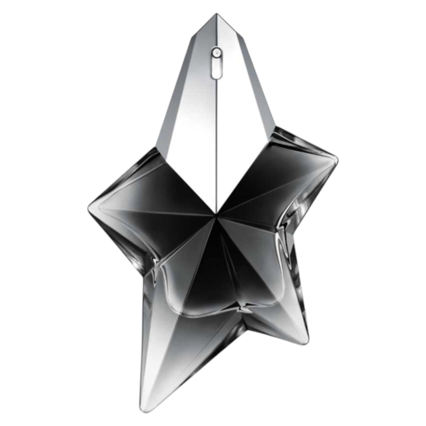 Thierry Mugler, Angel Fantasm, Eau De Parfum, For Women, Refillable, 50 ml