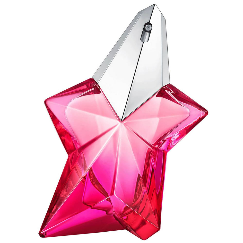 Thierry Mugler, Angel Nova, Eau De Parfum, For Women, Refillable, 30 ml
