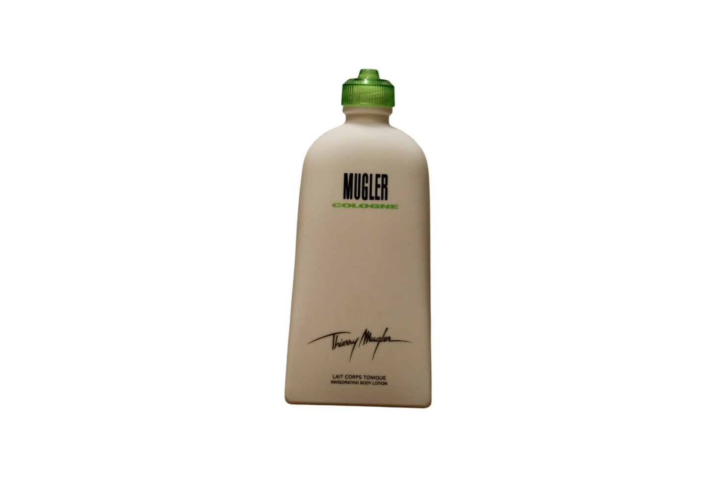Thierry Mugler, Cologne, Hydrating, Body Lotion, 250 ml *Tester