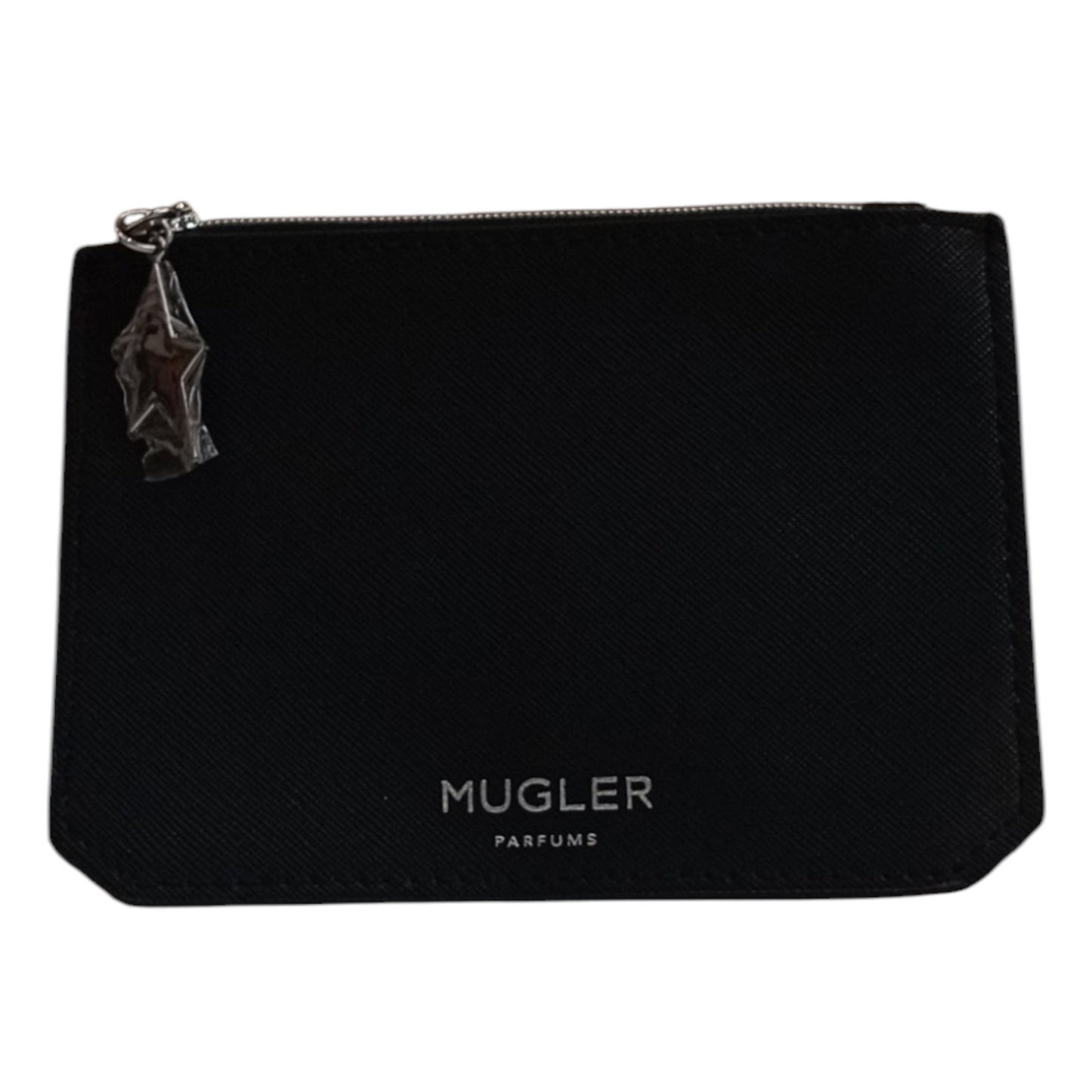 Thierry Mugler, Thierry Mugler Tote Bags