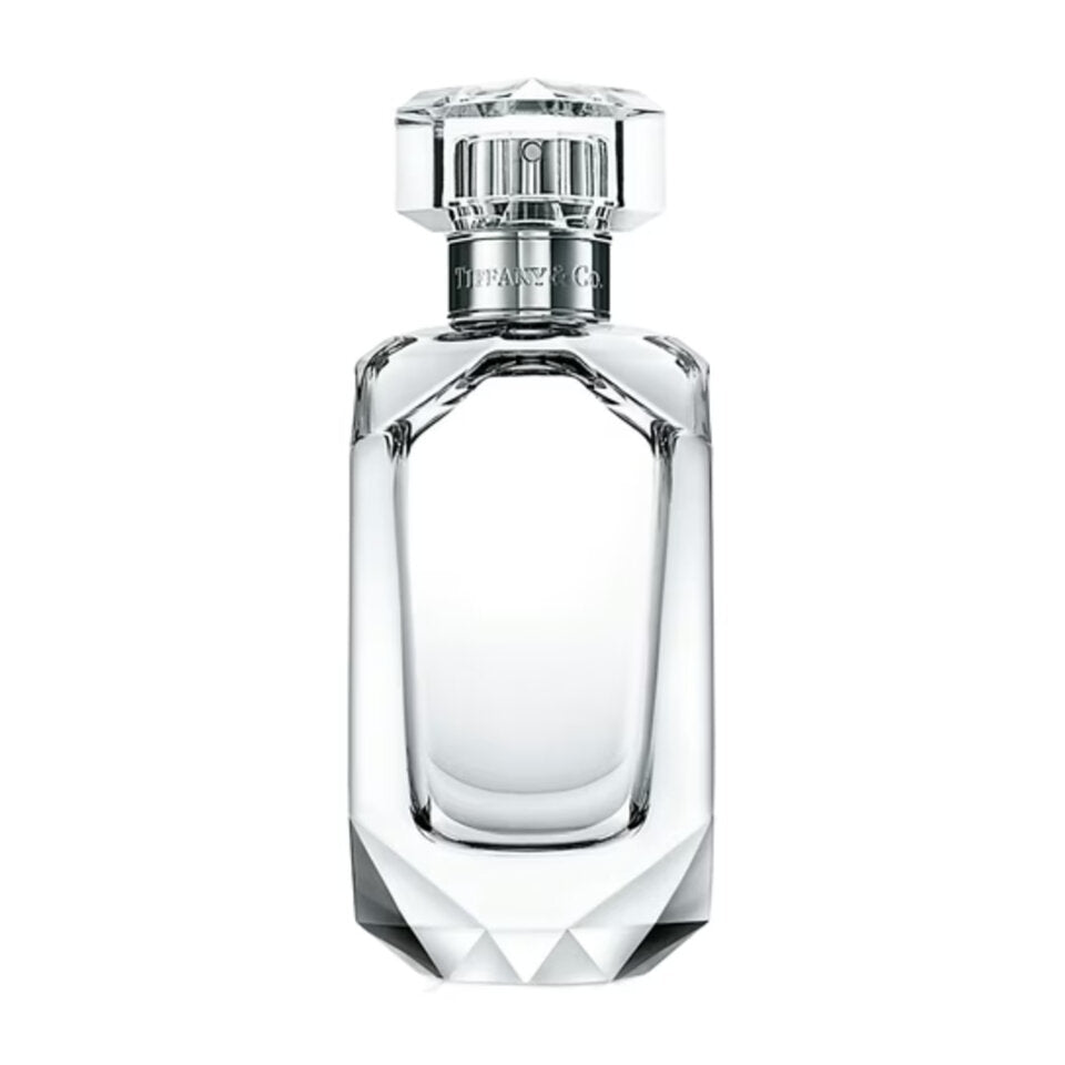 Tiffany & Co, Sheer, Eau De Toilette, For Women, 30 ml