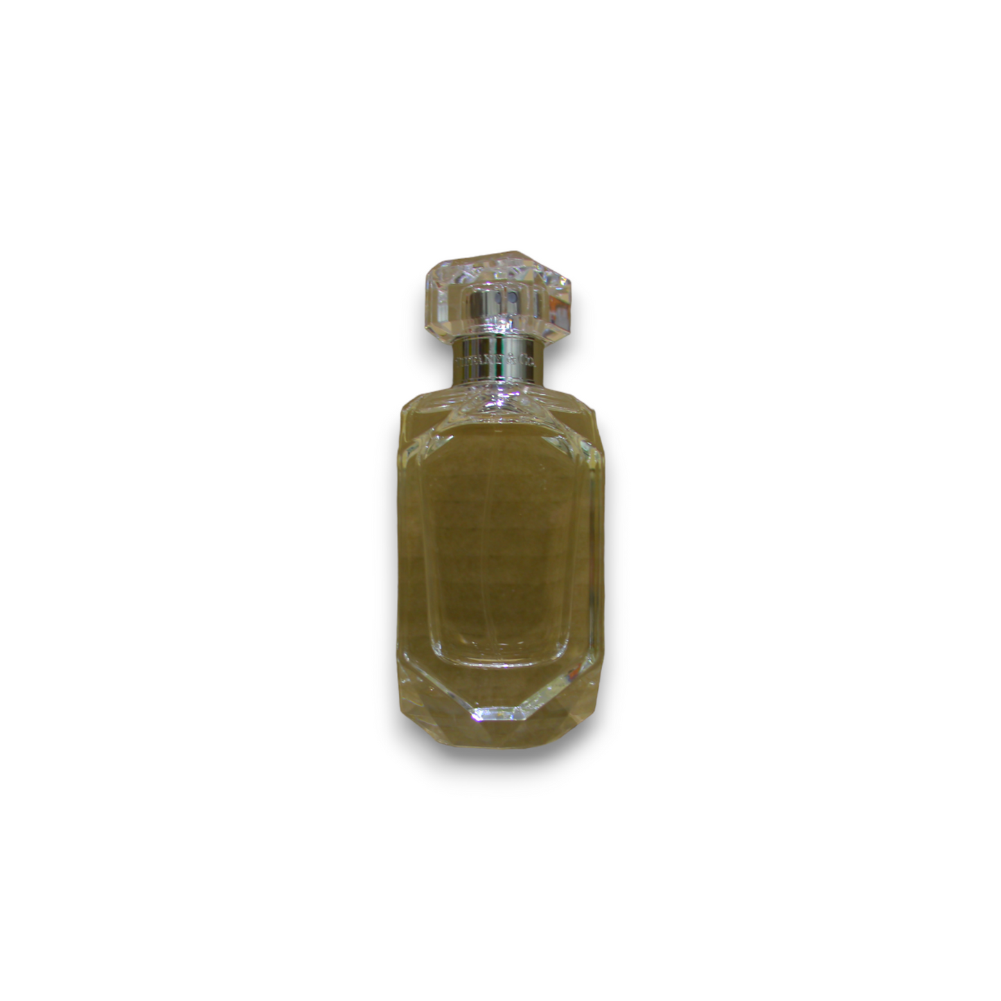 Tiffany & Co, Sheer, Eau De Toilette, For Women, 75 ml *Tester