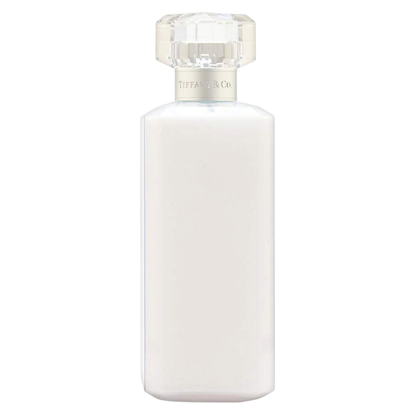 Tiffany & Co, Tiffany & Co., Hydrating & Softening, All Day, Body Lotion, Body, 200 ml