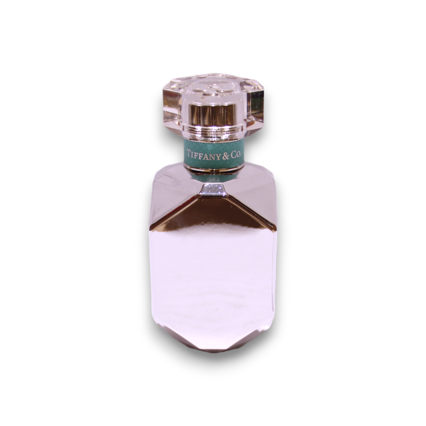 Tiffany & Co, Tiffany, Eau De Parfum, For Women, 50 ml *Tester - view 2