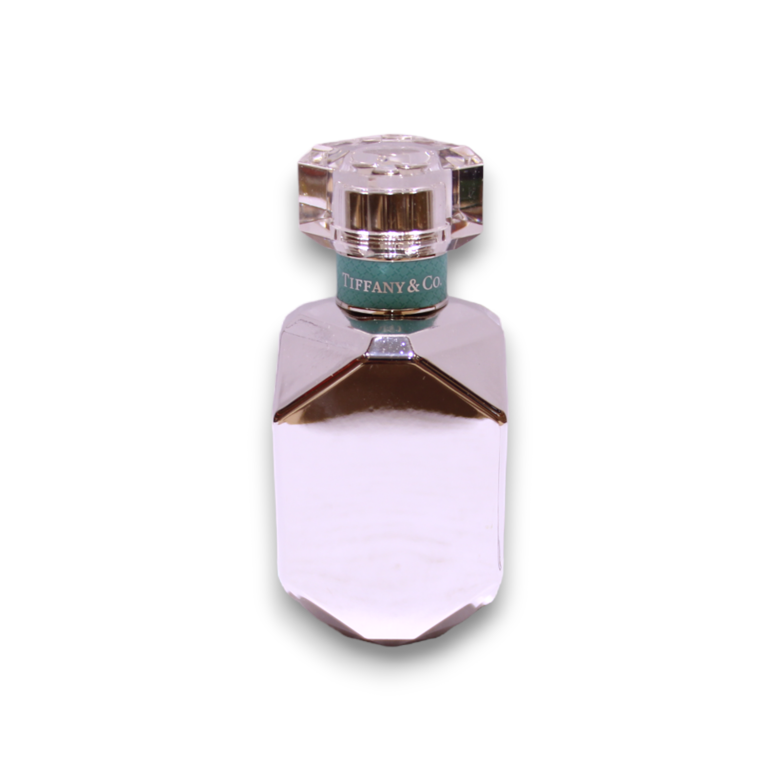 Tiffany & Co, Tiffany, Eau De Parfum, For Women, 50 ml *Tester - view 2