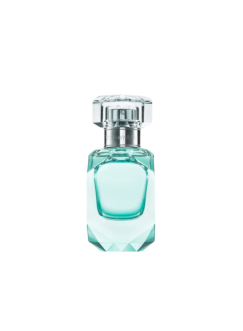 Tiffany & Co, Tiffany Intense, Eau De Parfum, For Women, 30 ml