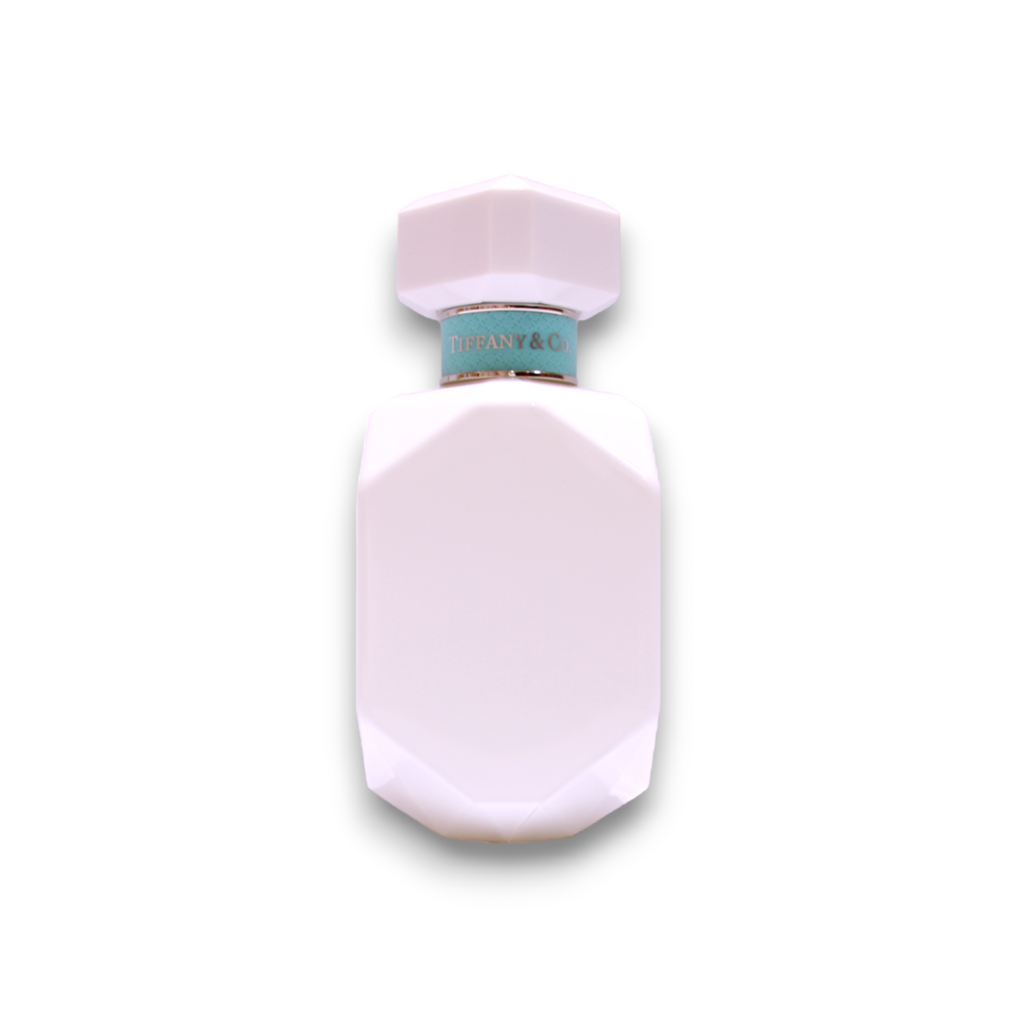 Tiffany & Co, White Edition, Eau De Parfum, For Women, 50 ml *Tester
