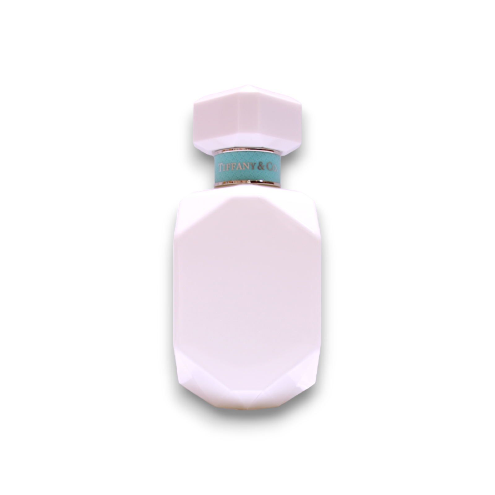 Tiffany & Co, White Edition, Eau De Parfum, For Women, 50 ml *Tester - view 2