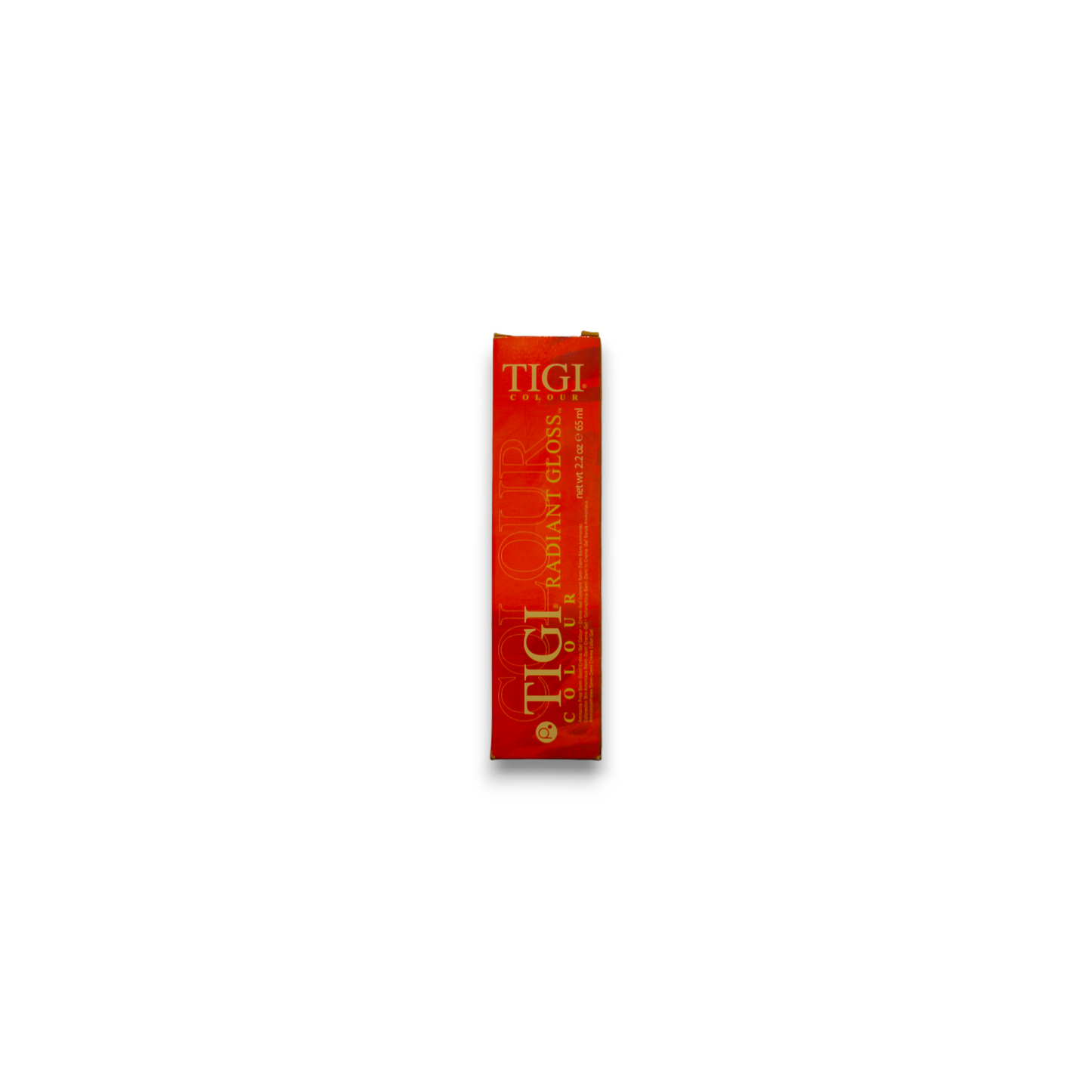 Tigi, Colour Creative, Permanent Hair Dye, 3/0 Dark Natural Brown, 60 ml - view 2