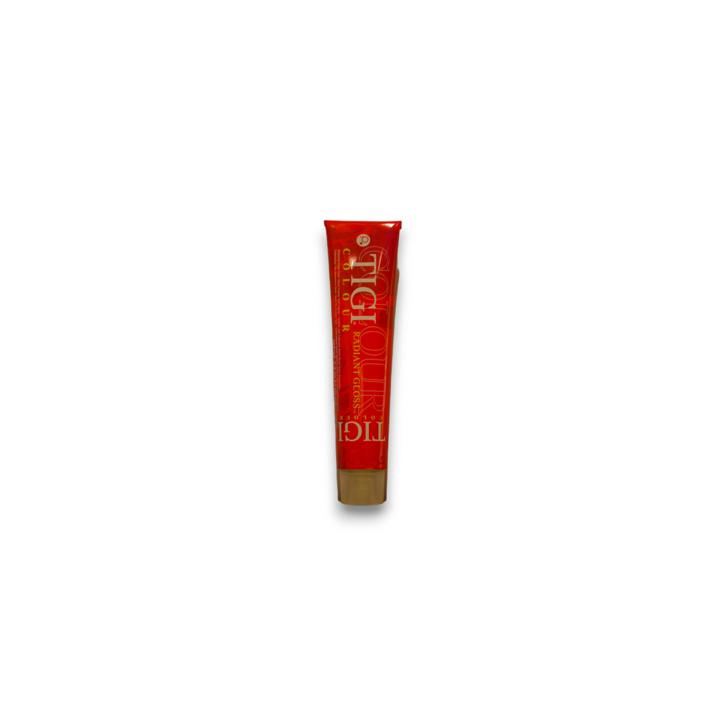 Tigi, Colour Creative, Permanent Hair Dye, 3/0 Dark Natural Brown, 60 ml - view 3