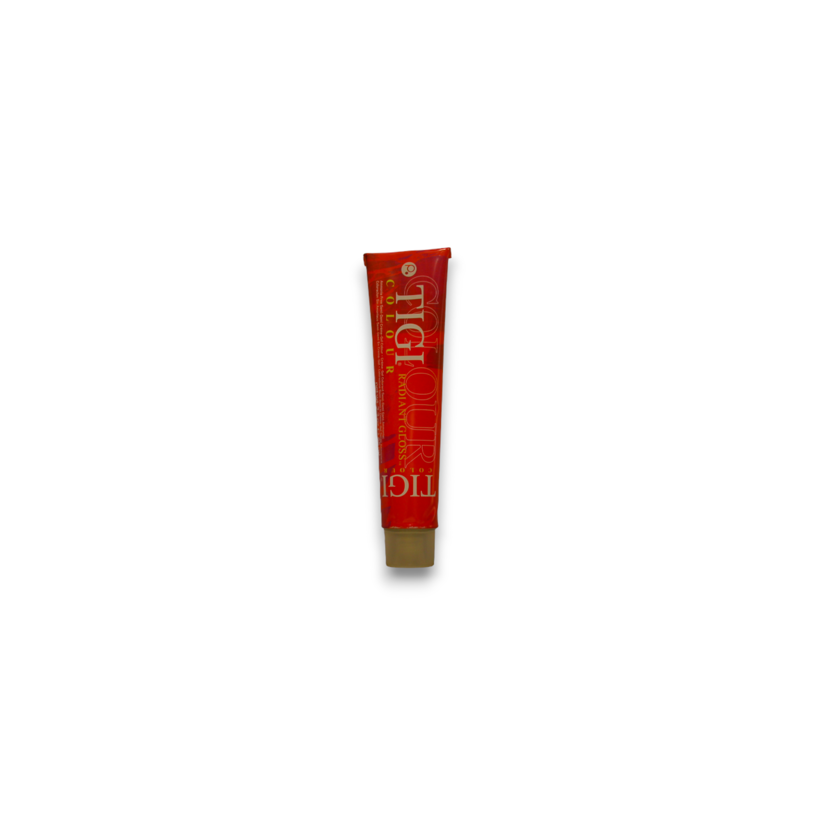 Tigi, Colour Gloss, Semi-Permanent Hair Dye, 8/3 Light Blonde Gold, 60 ml - view 3