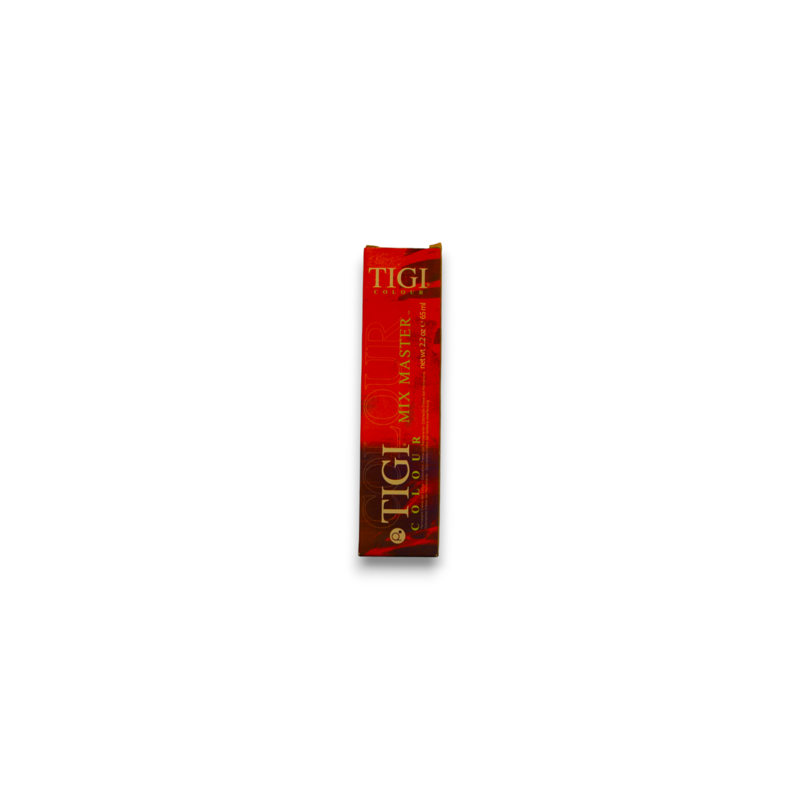 Tigi, Colour Mix Master, Permanent Hair Dye, 0/22 Violet, 60 ml - view 2