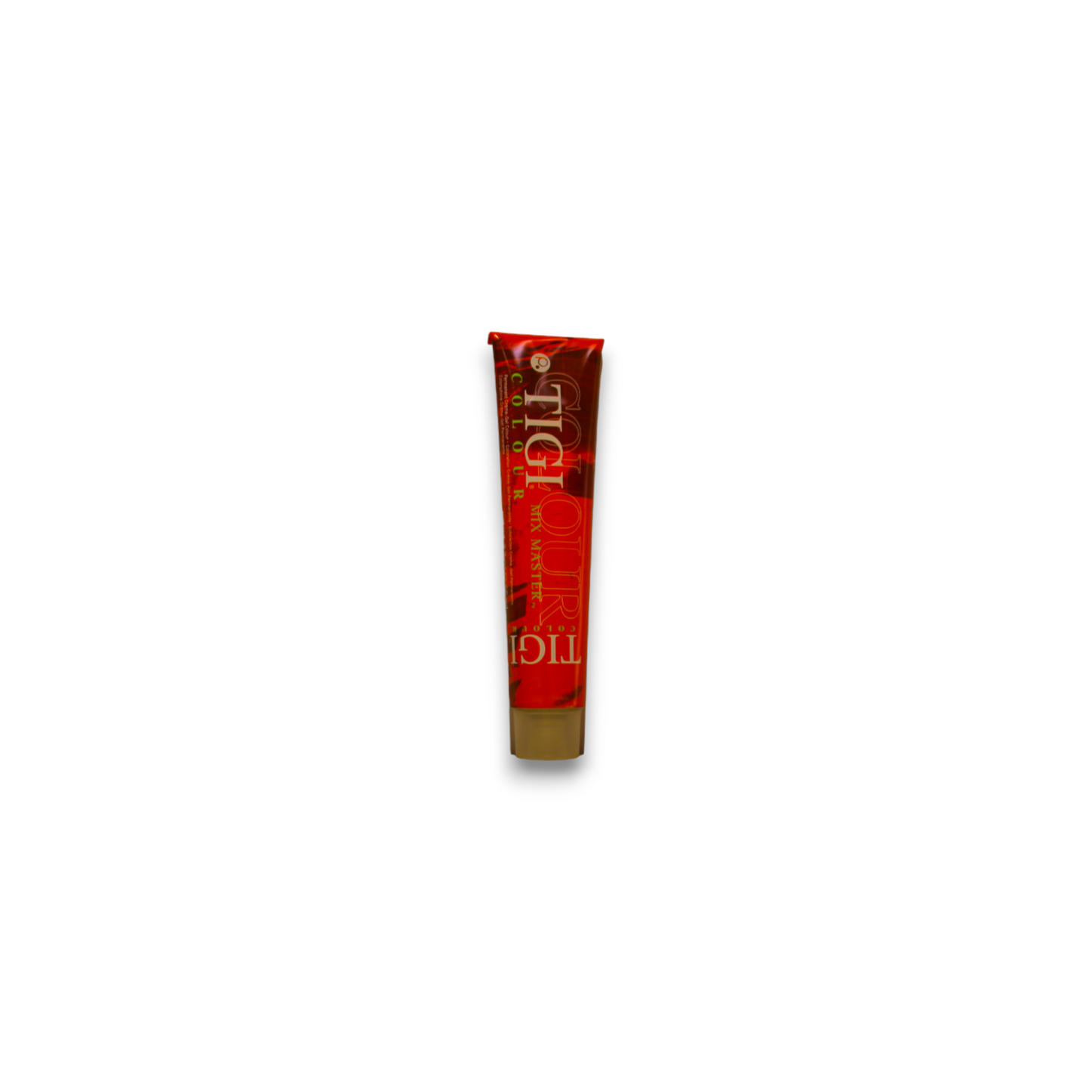 Tigi, Colour Mix Master, Permanent Hair Dye, 0/22 Violet, 60 ml - view 3