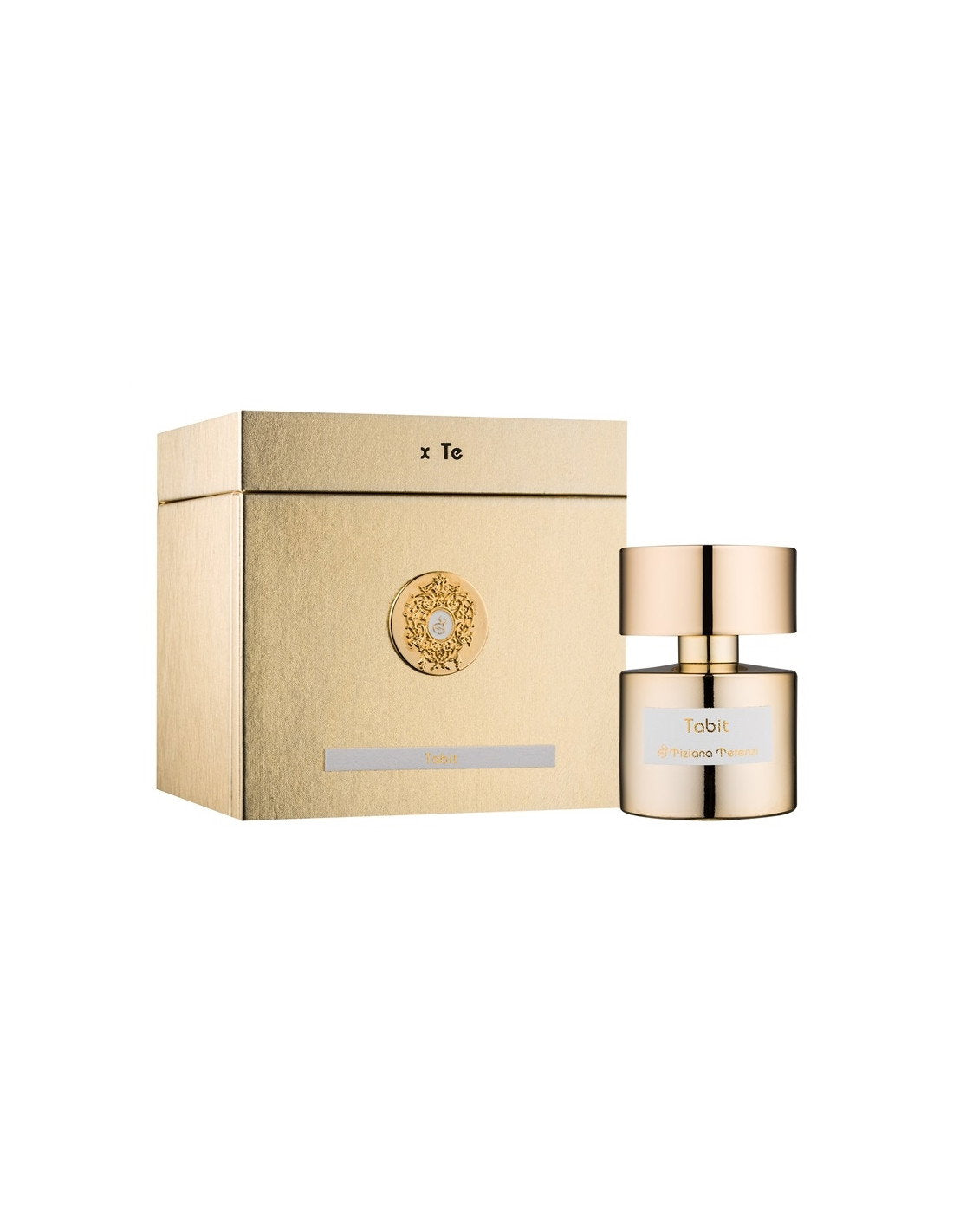 Tiziana Terenzi, Luna Star Collection - Tabit, Extrait De Parfum, Unisex, 100 ml - view 2