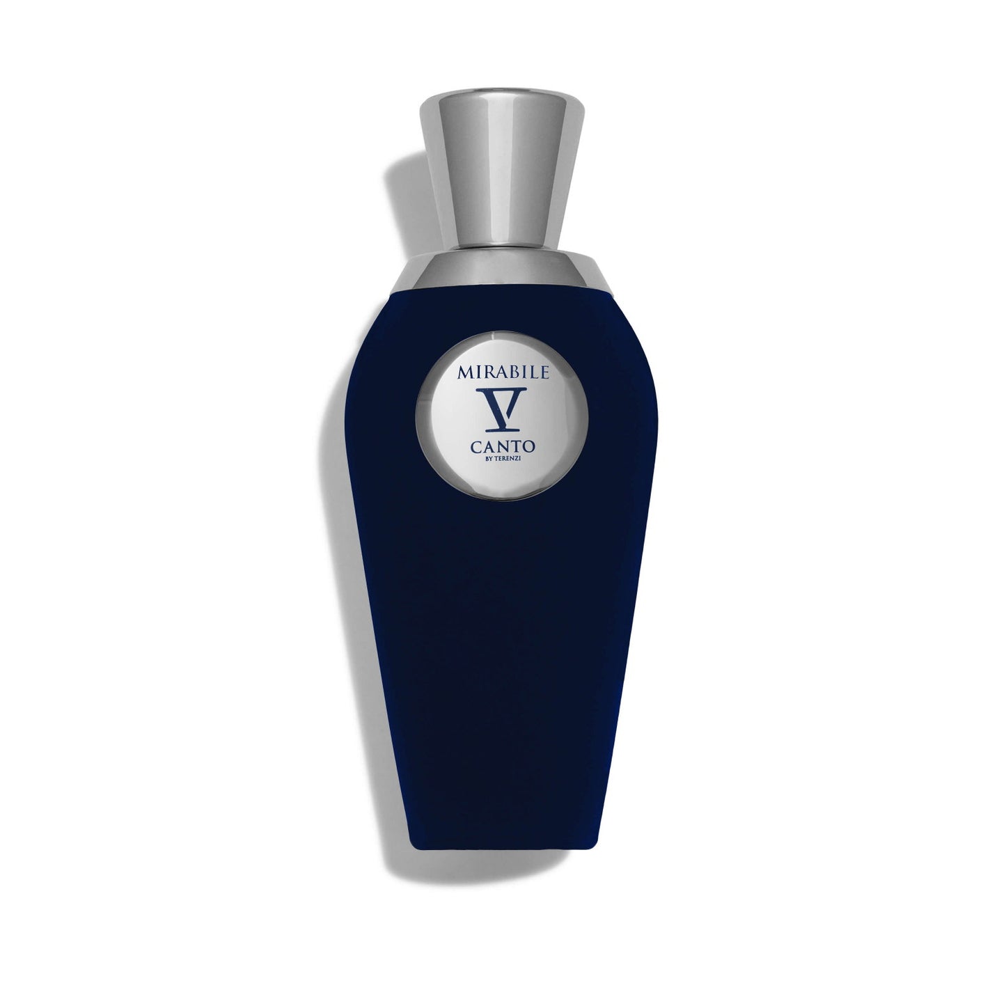 Tiziana Terenzi, Mirabile, Eau De Parfum, For Women, 100 ml *Tester
