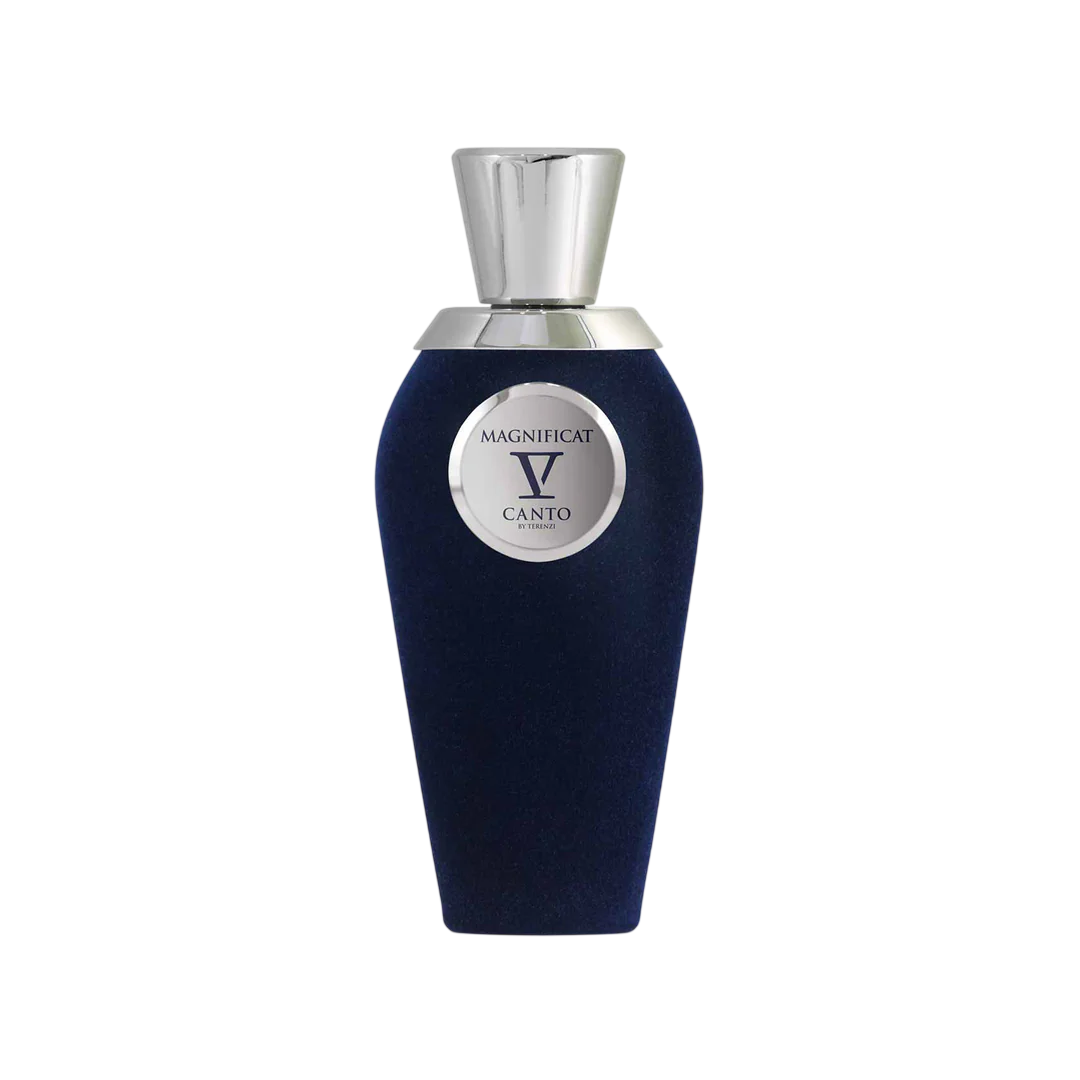 Tiziana Terenzi, V Canto Magnificat, Eau De Parfum, Unisex, 100 ml *Tester