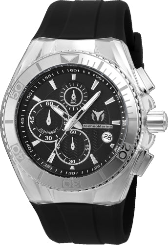 Technomarine para hombre Cruise