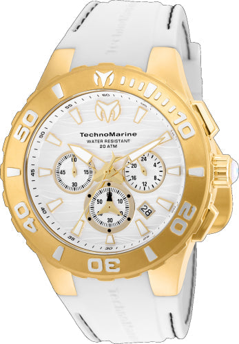 Technomarine para hombre Cruise