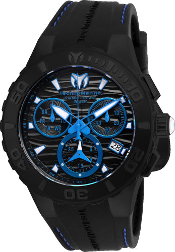 Technomarine para hombre Cruise