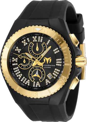 Technomarine para hombre Cruise