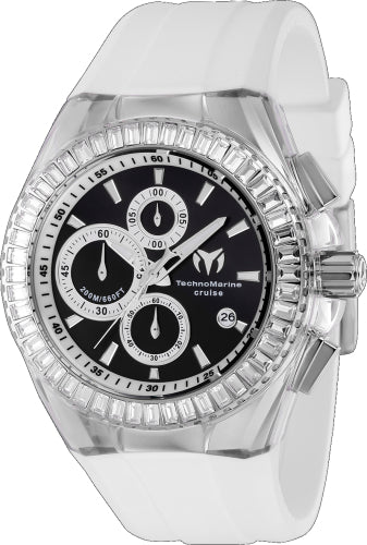 Technomarine para hombre Cruise