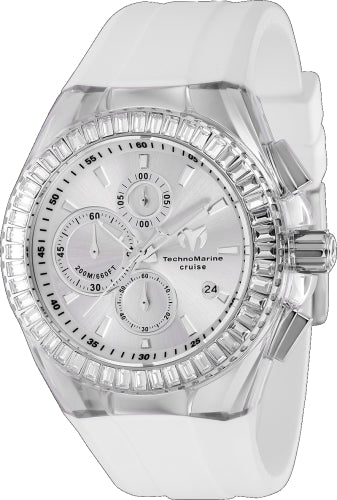Technomarine para hombre Cruise