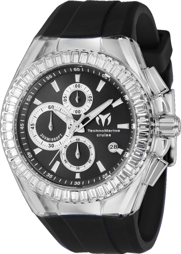 Technomarine para hombre Cruise