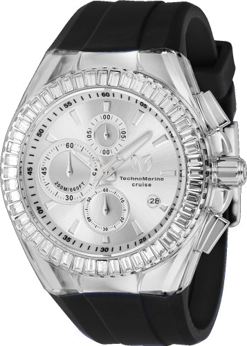 Technomarine para hombre Cruise
