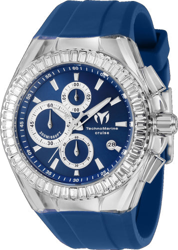 Technomarine para hombre Cruise