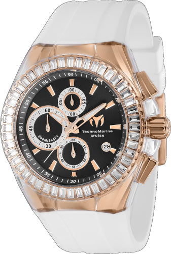 Technomarine para hombre Cruise