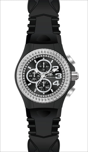 Technomarine para hombre Cruise