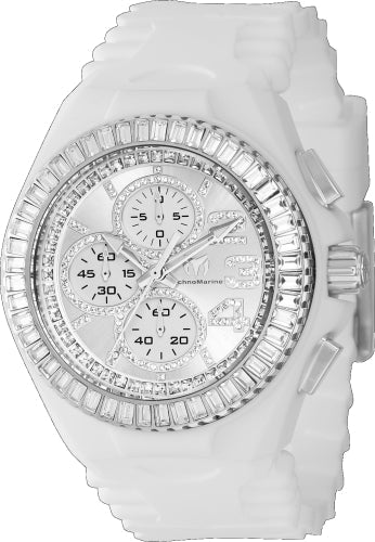 Technomarine para hombre Cruise