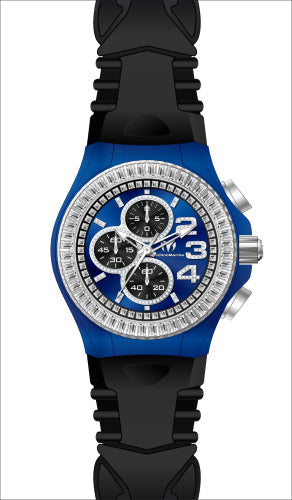 Technomarine para hombre Cruise