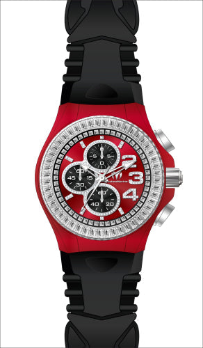 Technomarine para hombre Cruise