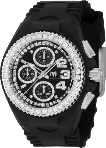 Technomarine crucero de mujer