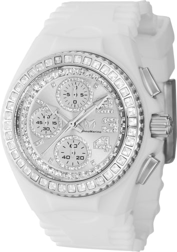 Technomarine crucero de mujer