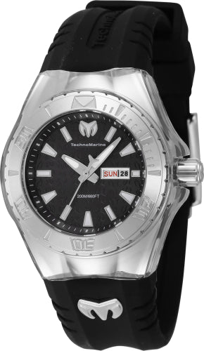 Technomarine crucero de mujer