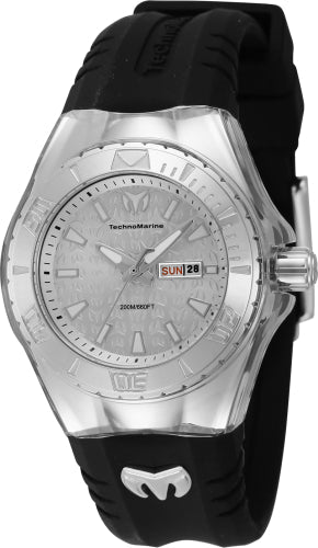 Technomarine crucero de mujer