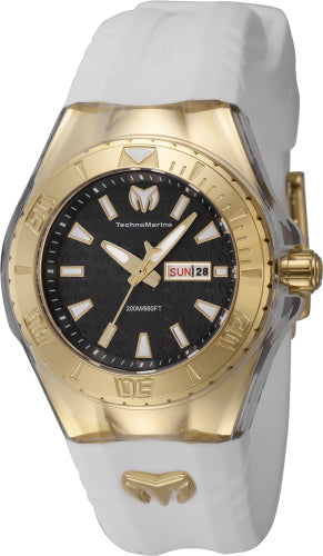 Technomarine crucero de mujer