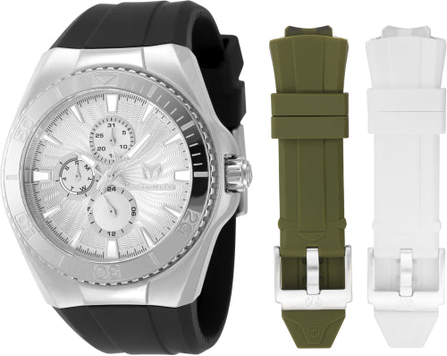 Technomarine crucero de mujer