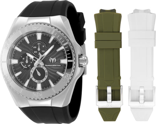 Technomarine para hombre Cruise