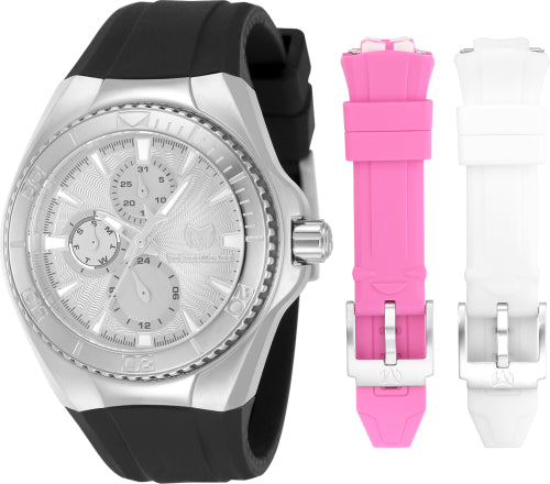 Technomarine crucero de mujer