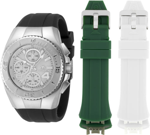 Technomarine crucero de mujer